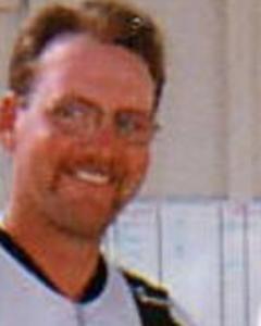 Man, 50. chadman69536