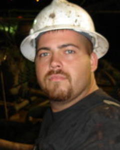 Man, 40. mike1384927