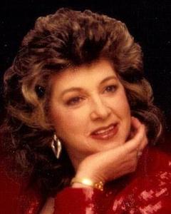 Woman, 74. cheyenne56220