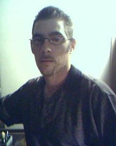 Man, 45. jc1979360