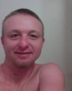Man, 34. Chris_bigcock