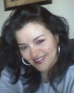 Woman, 58. Deedee2256