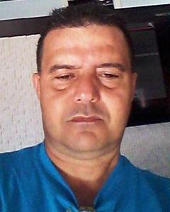 Man, 55. Alejandro0854