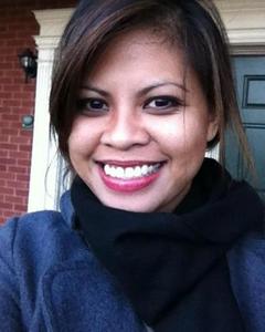 Woman, 51. almendez