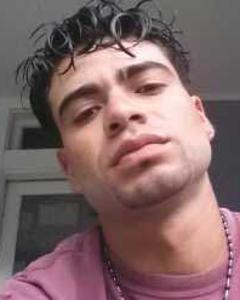 Man, 33. reyes8241