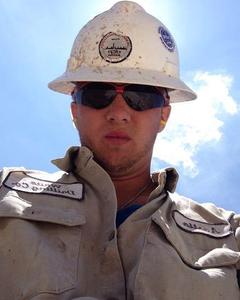Man, 29. Redneck348