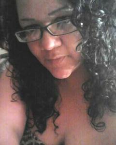Woman, 54. Rosalya7335