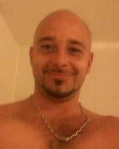 Man, 44. Boricua337060