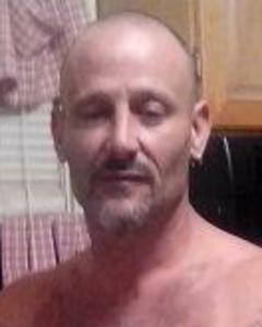 Man, 57. hawkjd