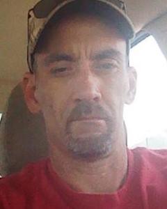 Man, 54. tommy1320