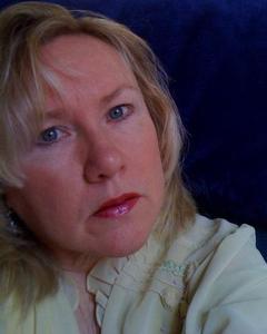 Woman, 70. BlueEyes8281
