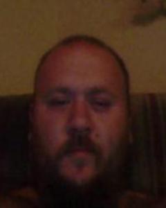 Man, 43. smokintoker
