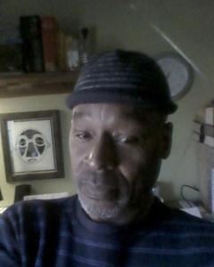 Man, 63. looknfoya