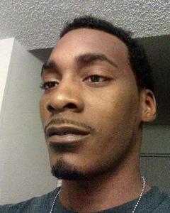 Man, 40. mrpatrick0420