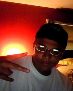 Man, 36. jhood100