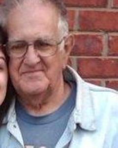 Man, 90. budbj1
