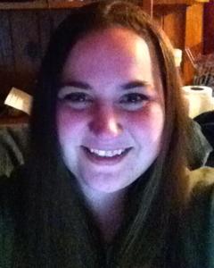 Woman, 41. dragonsfuture