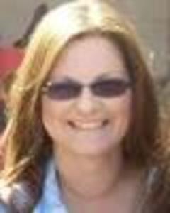 Woman, 66. onehotmama8558