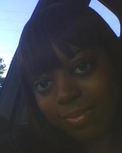 Woman, 35. skylar7765