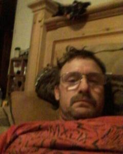 Man, 53. jamie0346