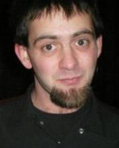 Man, 39. jshadow74