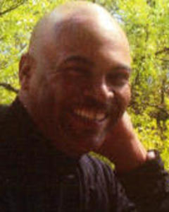 Man, 57. Big_Joe833