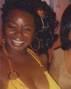 Woman, 50. blessed671