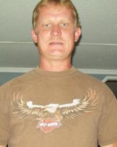 Man, 57. flintrock267