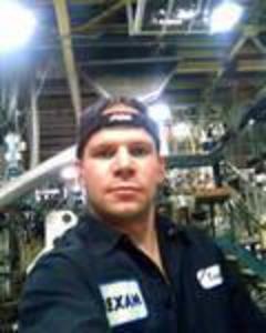 Man, 49. dating_blows