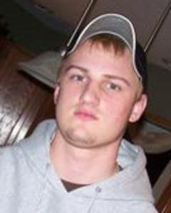 Man, 36. hoovis