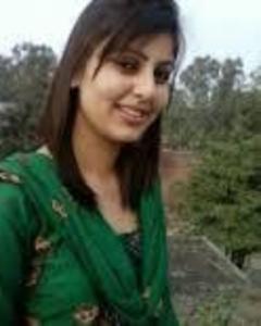 Woman, 46. ivyy7836