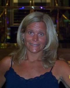 Woman, 69. mydogskip160