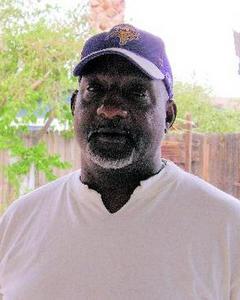 Man, 67. BIG_LOVIE