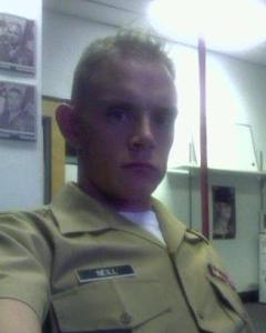 Man, 44. callmecrazy004