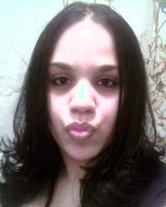 Woman, 37. prican_femme69