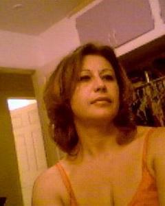 Woman, 61. sweetnsassy351