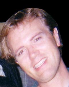 Man, 62. SixFeetEight89
