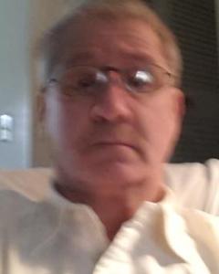 Man, 56. easy_heart