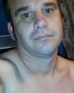 Man, 47. wilmis