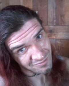 Man, 44. 1cuteguy8388