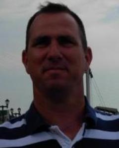Man, 51. JSsmith