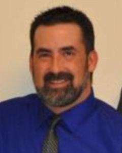 Man, 50. Repairguy93