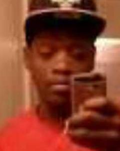 Man, 32. mike19924266