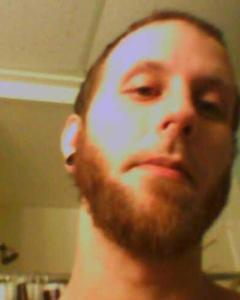 Man, 44. garlanddavidso