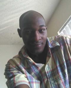 Man, 34. smokey0343