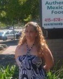 Woman, 51. MSBOSSYLADY1