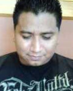 Man, 41. Diablo5765
