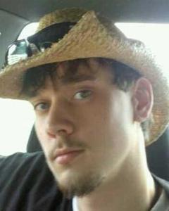 Man, 37. Chris233705