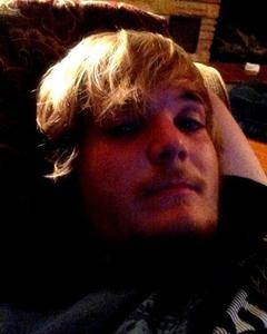 Man, 33. Jarrod1273