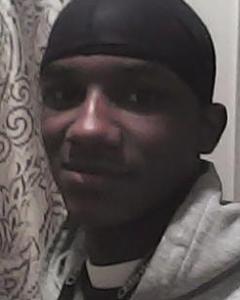 Man, 34. speedy0184